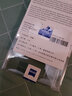 蔡司（ZEISS）UV镜 佳能尼康单反相机镜头滤镜FILTER 55mm索尼富士通用保护镜T*多层镀膜高透玻璃原装进口 实拍图