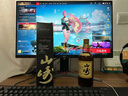 山崎（Yamazaki）12年 日本 单一麦芽威士忌 700ml 43度 礼盒装 进口洋酒 实拍图