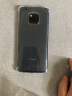 华为 HUAWEI Mate20 Pro手机超大广角徕卡三摄全网通4G二手手机 95新成色 翡冷翠【送快充套装】 8+128G【3D面部识别+屏内指纹】 实拍图