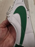 耐克（NIKE）BLAZER LOW '77 VINTAGE 男子开拓者复古运动鞋板鞋 DA6364-115 40.5 实拍图