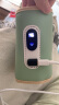 葆氏 奶瓶保温套通用暖奶器便携插电恒温奶瓶加热保温套外出奶瓶夜奶保温神器 实拍图
