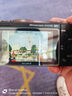 Sony索尼a5000/a6000/a6300/A6400数码高清4K视频二手微单反相机A6500 95新A5000含16-50镜头(美颜+翻转功能) 套餐一摄影入门配置 实拍图