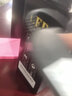 视谱（SHIPU）LED护眼夹子式床头灯可充电式儿童学生学习书桌宿舍写字阅读台灯 充电款-银色【5W】 实拍图