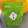 今叶子 桃花茶 精选干桃花花苞特选新花手工挑选无硫泡水喝的花茶250g袋 实拍图