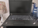 联想(Thinkpad)(i7/16G运行/独显)二手笔记本电脑 T450/430商务办公网课游戏本 9新 T440P i7 16G 512G固态 独显 实拍图
