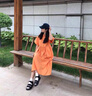 回力洞洞鞋女鞋2025新款夏季厚底增高凉鞋子女外穿沙滩包头半拖鞋 白色 【自行DIY 不含配饰】 255mm 适合39-40 实拍图