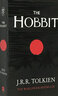 霍比特人 英文原版 The Hobbit 魔戒指环王前传 奇幻小说 9780261102217 实拍图