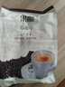果咖（FRUTTEE）泰国原装进口三合一速溶白咖啡冲调拿铁咖啡粉南洋风味白咖啡 果咖原味白咖啡（35g*30条） 实拍图