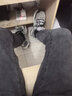 豫瑶【 两件装】夏季薄款牛仔裤男新款弹力修身小脚韩版百搭休闲男裤 1919蓝色+1919蓝色 29 【（2尺2）体重100-115斤】 实拍图