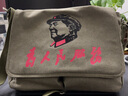 hiinears 适用博士BOSE QC30耳机套耳套soundsport硅胶耳塞耳帽耳勾 耳翼配件 大号一对 实拍图