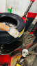 佳通(Giti)轮胎 205/60R16  92H GitiComfort 221  适配  三菱翼神 实拍图