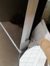 惠普好太太消毒柜家用立式厨房小型商用消毒碗柜碗筷餐具茶杯高温消毒碗柜 灰色180型 负离子消毒 触摸屏操控 实拍图