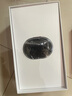 飞利浦（PHILIPS）电动剃脱毛器 女士脱毛仪 BRL146/80 全身水洗干湿两用剃毛器 充电式刮毛刀浮动贴合 马卡龙粉无线剃毛器 附加礼袋【礼赠装】 实拍图