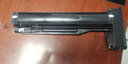 星朋适用三星K2200粉盒 K2200nd打印机粉盒 MLT-D707L鼓架 707S墨盒 K2200碳粉 K2200硒鼓 SAMSUNG复印机粉盒 大容量粉盒707L 一个 10000页 实拍图