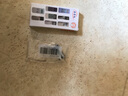 Accoona适用万能空调遥控器格力美的海尔海信志高新科龙TCLG长虹松下奥克斯三星洋菱大金美博小米伊莱克斯 适用于华凌空调遥控器通用空调柜机挂机 实拍图
