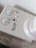 冰箱冰柜伴侣电子温控器定时器开关插座冰箱温度控制器. B-787(机械1500W 10A) 实拍图