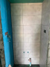鹰牌 瓷砖厨房瓷砖卫生间300x600简约浴室防滑地砖魔格预售7天后发货 TM4PM-T10AE（墙砖） 300x600mm 晒单实拍图