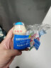 养乐多活性乳酸菌饮品原味\/低糖100ml*20瓶饮料饮品新鲜日期 小金瓶低糖100ml*20瓶 实拍图