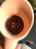 雷德夫（LEIDFOR）B1 不锈钢内胆保温壶 办公室暖壶 家用暖水瓶 樱花粉 1500ml 晒单实拍图