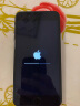 【焕新机】Apple iPhone 7 Plus 苹果7 plus二手手机 黑色 256G 实拍图