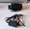 索尼（SONY） FDR-AX45/AX45A家用直播会议4K高清数码摄像机DV摄影机五轴防抖 FDR-AX45A（新款） 套餐二 实拍图