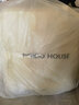 MIDO HOUSE铭都全棉新疆棉花被春秋被夏被被芯A类四季通用 四季被 200*230cm 实拍图