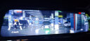 HIKVISION海康威视N6Pro行车记录仪 2K超清星光夜视前后双录流媒体后视镜 晒单实拍图