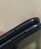 【95成新】HUAWEI/华为 nova 12 100W智能快充Turbo 前置6000万4K超广角人像 256GB 曜金黑 鸿蒙智慧通信华为智能手机   实拍图