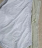 FitonTon5条装冰丝内裤女无痕夏季薄款性感蕾丝女士内裤NYZ0239L 晒单实拍图