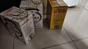五缘湾台湾高粱酒 清香型白酒 52度 600ml*6 整箱 厦门高粱口粮酒 实拍图