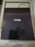 vivo X Fold3 Pro 16GB+1TB 轻羽白 5700mAh蓝海电池 超可靠铠羽架构 第三代骁龙8 折叠屏 手机 晒单实拍图