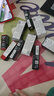 玫珂菲饰底隔离霜妆前乳素颜霜提亮#蓝色30ml 效期26/8生日礼物送女友 实拍图