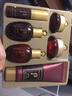 后（The history of Whoo） 天气丹套盒水妍拱辰享津率享天率丹精华套礼盒补水护肤品 天气丹水乳霜小样套装 实拍图