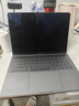 Apple/苹果 MacBook Pro/Air 二手苹果笔记本电脑 商务 学习 办公 一机一检 新机品质 17年13寸Pro i5-8G-512G-触摸条 95成新 实拍图