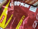 东北大妈辣白菜韩国韩式泡菜450g 东北延边朝鲜腌制咸菜下饭菜半加工蔬菜 【0脂肪】韩式辣白菜450g*5袋 实拍图