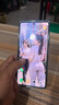 小米 Redmi Note13 红米note13 5G手机 红米手机 小米手机 时光蓝 5G全网通 8+128GB 实拍图