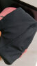 安踏儿童裤子女大童舞蹈系列针织打底裤A362429706 晒单实拍图