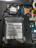 联想（LENOVO）Thinkpad 系列笔记本固态硬盘台式机 SSD SATA3 7MM 2.5英寸 128G   SATA3(需系统请留言) T470S/L470/E525/E530C 晒单实拍图