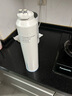 科勒厨房净饮机RO反渗透直饮可瑞芙自来水过滤器净水器替换滤芯80031 80031T-R1-01R 实拍图