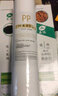 晶达标准通用滤芯净水器滤芯套装50-1000加仑净水机通用RO反渗透滤芯 标准10寸小保养套装 实拍图