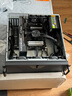 安钛克 Antec NE1300W金牌全模组/ATX3.0/原生PCIe5.0/支持40系显卡/全日系电解电容/双8pin电脑主机电源 实拍图