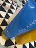 玫琳凯（MARY KAY）防晒系列舒怡骄阳防晒霜晒后舒缓凝露组合spf20男女可用军训 玫琳凯防晒霜SPF20+晒后舒缓凝露 实拍图