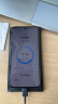 三星 SAMSUNG Galaxy S23 第二代骁龙8移动平台 120Hz高刷 8GB+256GB 悠野绿 5G手机 拍照手机 晒单实拍图