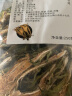 汤膳师 250克霸王花干货 新货剑花干货广东肇庆农家特产煲汤料 250g 实拍图