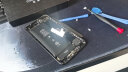 诺希 苹果7p电池 苹果手机内置电池更换大容量 旗舰版3500mAh 适用于iphone 7Plus 自主安装 实拍图
