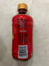 康师傅茶饮料组合装迷你便携小瓶装夏日饮品年货饮料 酸梅汤 330mL*12瓶 实拍图