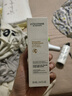 欧舒丹头皮夜精华50ml 修护舒缓 实拍图