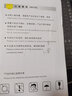 彩格适用惠普Q5949A硒鼓1160 1320 3390 Q7553A P2015 2014 m2727nf粉盒 佳能CRG308 lbp3300 3310 实拍图