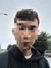 JIEKAI捷凯摩托车头盔男女全盔3C认证双镜片全覆式机车大尾翼蓝牙四季 哑黑茶镜+尾翼 L 实拍图