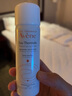 雅漾（Avene） 舒泉喷雾 补水保湿舒缓肌肤爽肤水化妆水湿敷水男女活泉水 小喷50ml*3瓶 实拍图